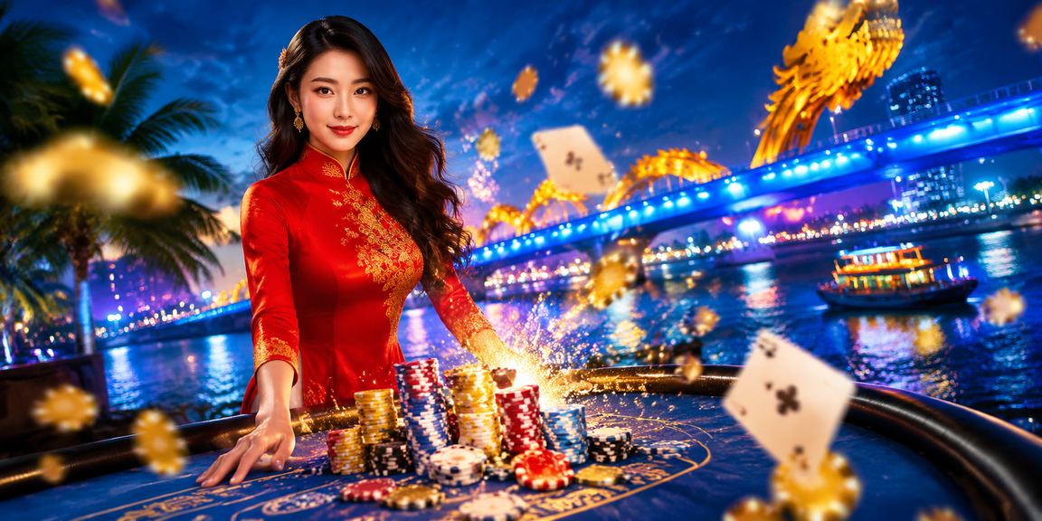 lucky spins