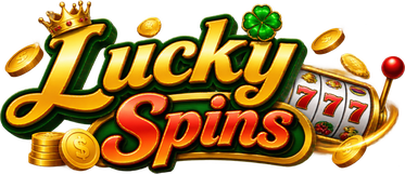 Lucky Spins